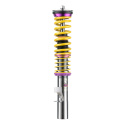 35230023 Coilovers Inox V3 KW Suspension