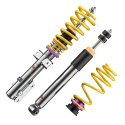 35230045 Coilovers Inox V3 KW Suspension