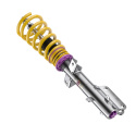 35230045 Coilovers Inox V3 KW Suspension