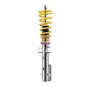 35230045 Coilovers Inox V3 KW Suspension