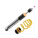 35230045 Coilovers Inox V3 KW Suspension