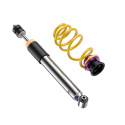 35230045 Coilovers Inox V3 KW Suspension