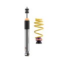 35230045 Coilovers Inox V3 KW Suspension