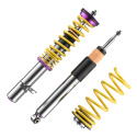 35230054 Coilovers Inox V3 KW Suspension