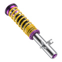 35230054 Coilovers Inox V3 KW Suspension
