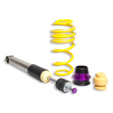 35230055 Coilovers Inox V3 KW Suspension