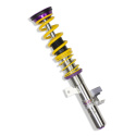 35230058 Coilovers Inox V3 KW Suspension