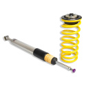 35230058 Coilovers Inox V3 KW Suspension