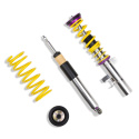 35230059 Coilovers Inox V3 KW Suspension