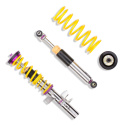 35230060 Coilovers Inox V3 KW Suspension