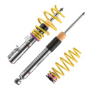 35230061 Coilovers Inox V3 KW Suspension