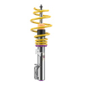 35230061 Coilovers Inox V3 KW Suspension
