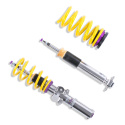 35230065 Coilovers Inox V3 KW Suspension