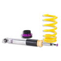 35230065 Coilovers Inox V3 KW Suspension