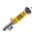 35230067 Coilovers Inox V3 (incl. Cancellation Kit) KW Suspension