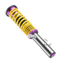 35230067 Coilovers Inox V3 (incl. Cancellation Kit) KW Suspension