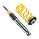 35230067 Coilovers Inox V3 (incl. Cancellation Kit) KW Suspension
