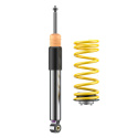 35230067 Coilovers Inox V3 (incl. Cancellation Kit) KW Suspension