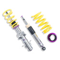 35230079 Coilovers Inox V3 KW Suspension