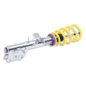 35230079 Coilovers Inox V3 KW Suspension