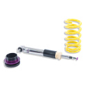 35230079 Coilovers Inox V3 KW Suspension