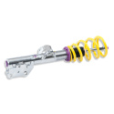 35230081 Coilovers Inox V3 (incl. Cancellation Kit) KW Suspension