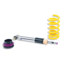35230081 Coilovers Inox V3 (incl. Cancellation Kit) KW Suspension