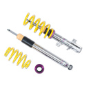 35230083 Coilovers Inox V3 KW Suspension