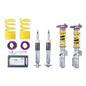 35230865 Coilovers V3 Clubsport KW Suspension