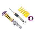 35230865 Coilovers V3 Clubsport KW Suspension