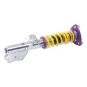 35230865 Coilovers V3 Clubsport KW Suspension