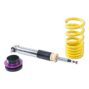 35230865 Coilovers V3 Clubsport KW Suspension