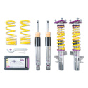 35230867 Coilovers V3 Clubsport KW Suspension