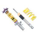 35230867 Coilovers V3 Clubsport KW Suspension