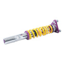 35230867 Coilovers V3 Clubsport KW Suspension