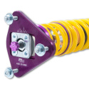 35230867 Coilovers V3 Clubsport KW Suspension