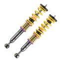 35233002 Coilovers Inox V3 (incl. Cancellation Kit) KW Suspension