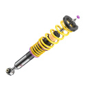 35233002 Coilovers Inox V3 (incl. Cancellation Kit) KW Suspension