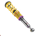 35233002 Coilovers Inox V3 (incl. Cancellation Kit) KW Suspension