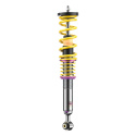 35233002 Coilovers Inox V3 (incl. Cancellation Kit) KW Suspension
