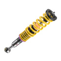 35233002 Coilovers Inox V3 (incl. Cancellation Kit) KW Suspension
