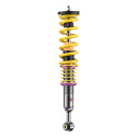 35233002 Coilovers Inox V3 (incl. Cancellation Kit) KW Suspension