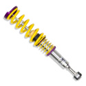 35233009 Coilovers Inox V3 KW Suspension