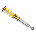35233009 Coilovers Inox V3 KW Suspension