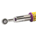 35233009 Coilovers Inox V3 KW Suspension