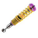 35233010 Coilovers Inox V3 KW Suspension