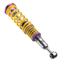 35233010 Coilovers Inox V3 KW Suspension