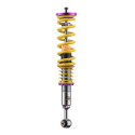 35233010 Coilovers Inox V3 KW Suspension