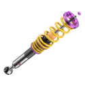 35233010 Coilovers Inox V3 KW Suspension