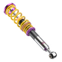 35233010 Coilovers Inox V3 KW Suspension